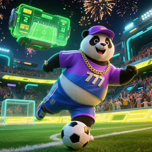 8rf slots jogos emocionantes