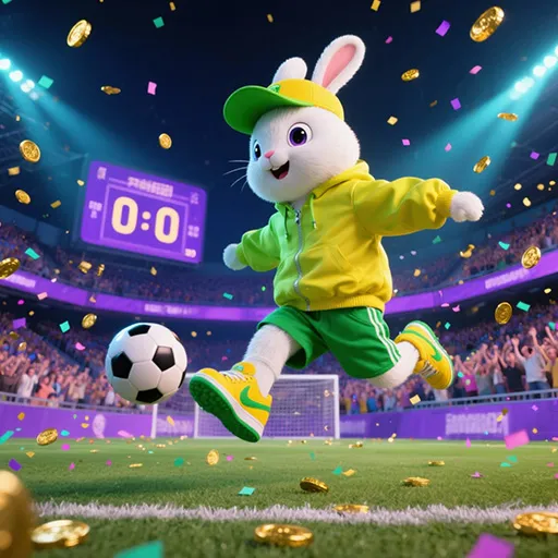 8rf slots entretenimento online
